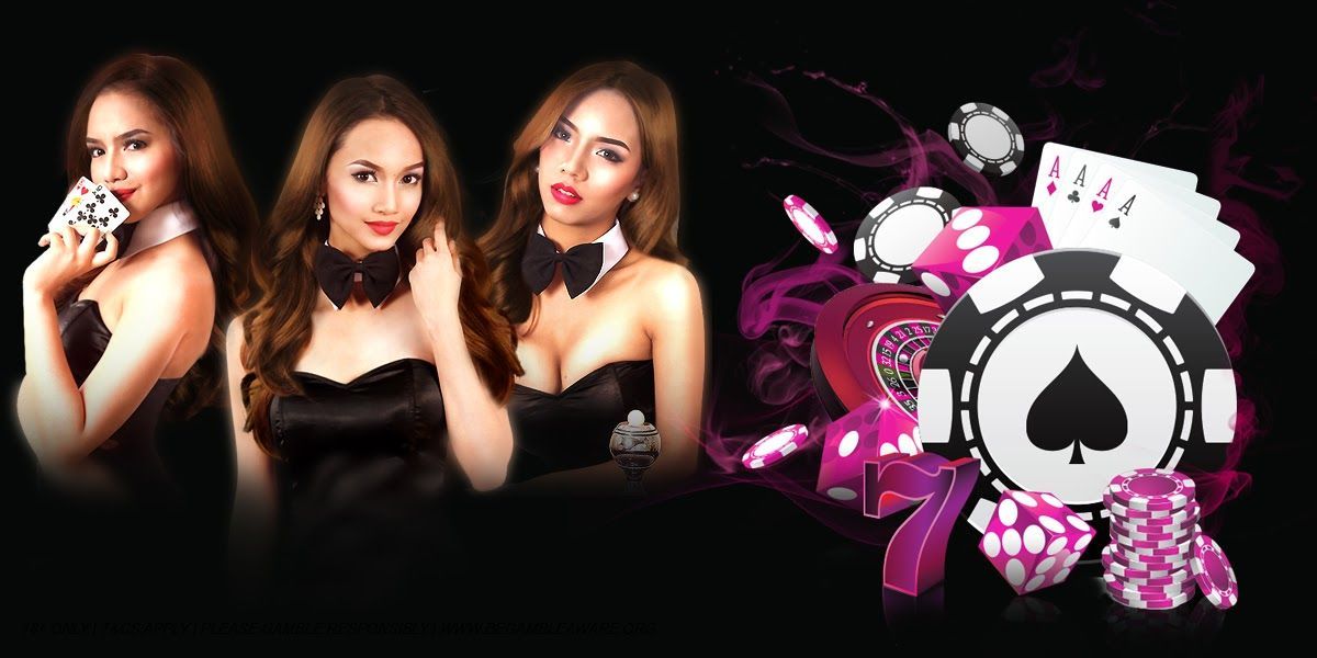 European betting sites Welcome Bonus