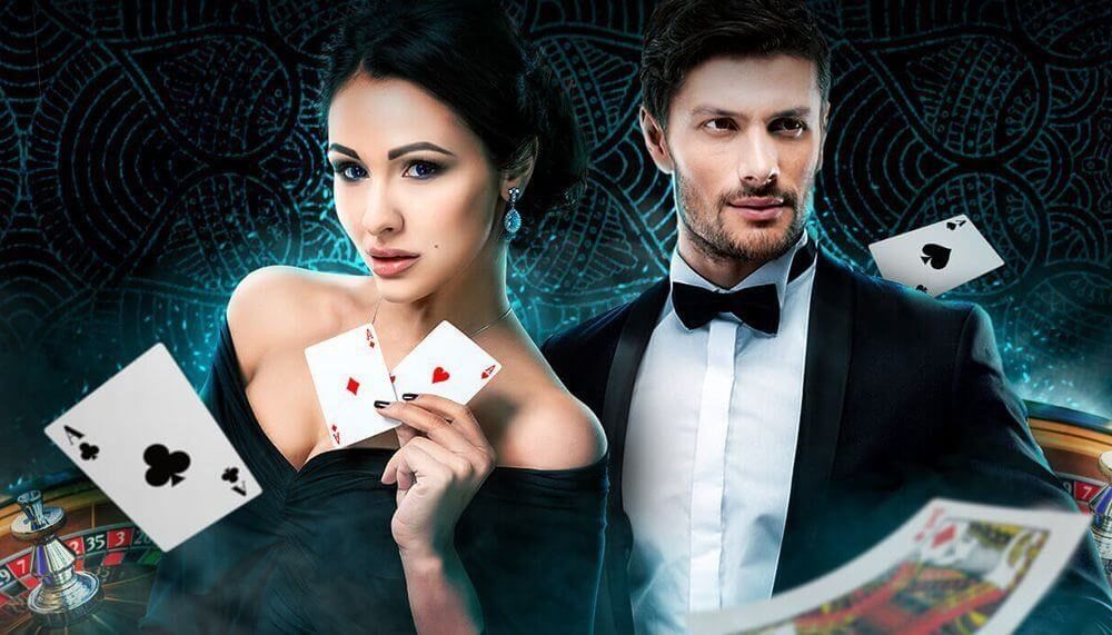 European betting sites Welcome Bonus