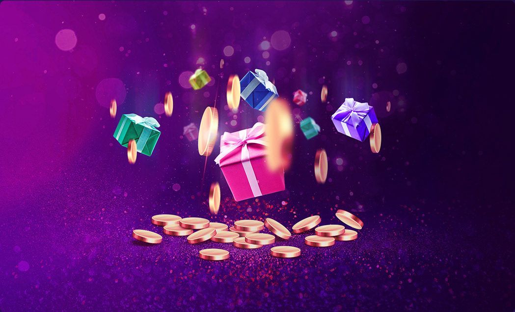 European betting sites Welcome Bonus