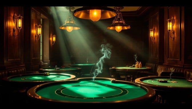 European betting sites Welcome Bonus