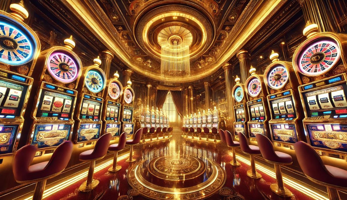 European betting sites Welcome Bonus