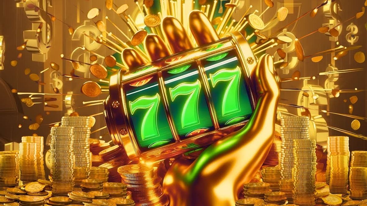 European betting sites Live Betting