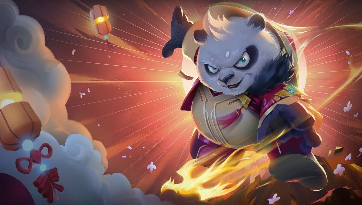 European betting sites Live Betting