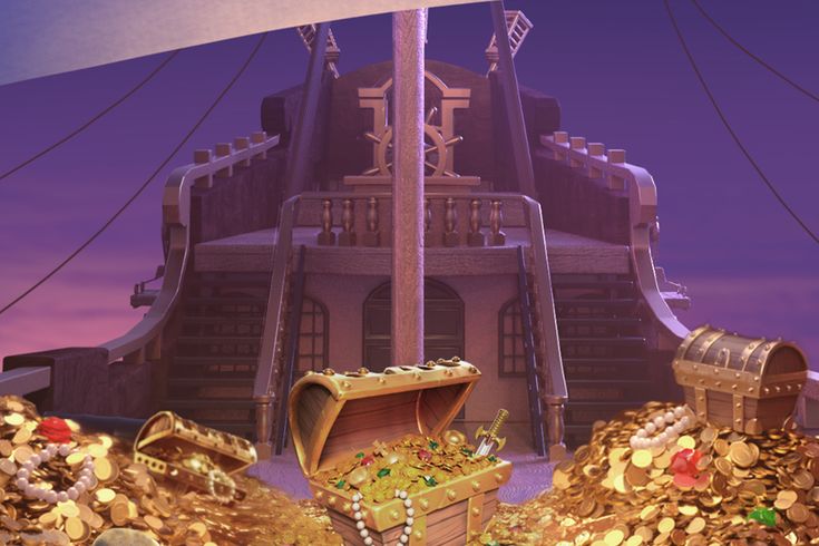 European betting sites Live Betting