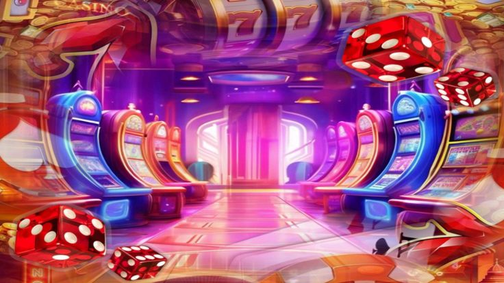 European betting sites Live Casino